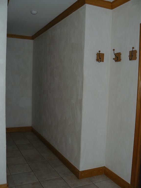 Gite Les Emptes Grand-Aigueblanche ห้อง รูปภาพ